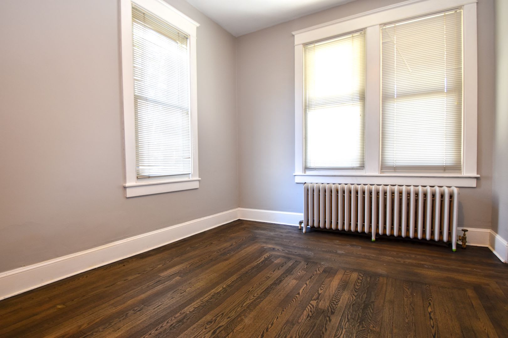 414 Cherokee St – photo 4