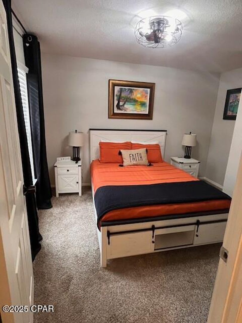 Nautilus Cove 3 Bedroom 2 Bath – photo 4