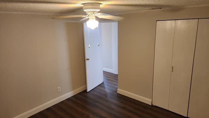 1344 Lodge Terrace – photo 4