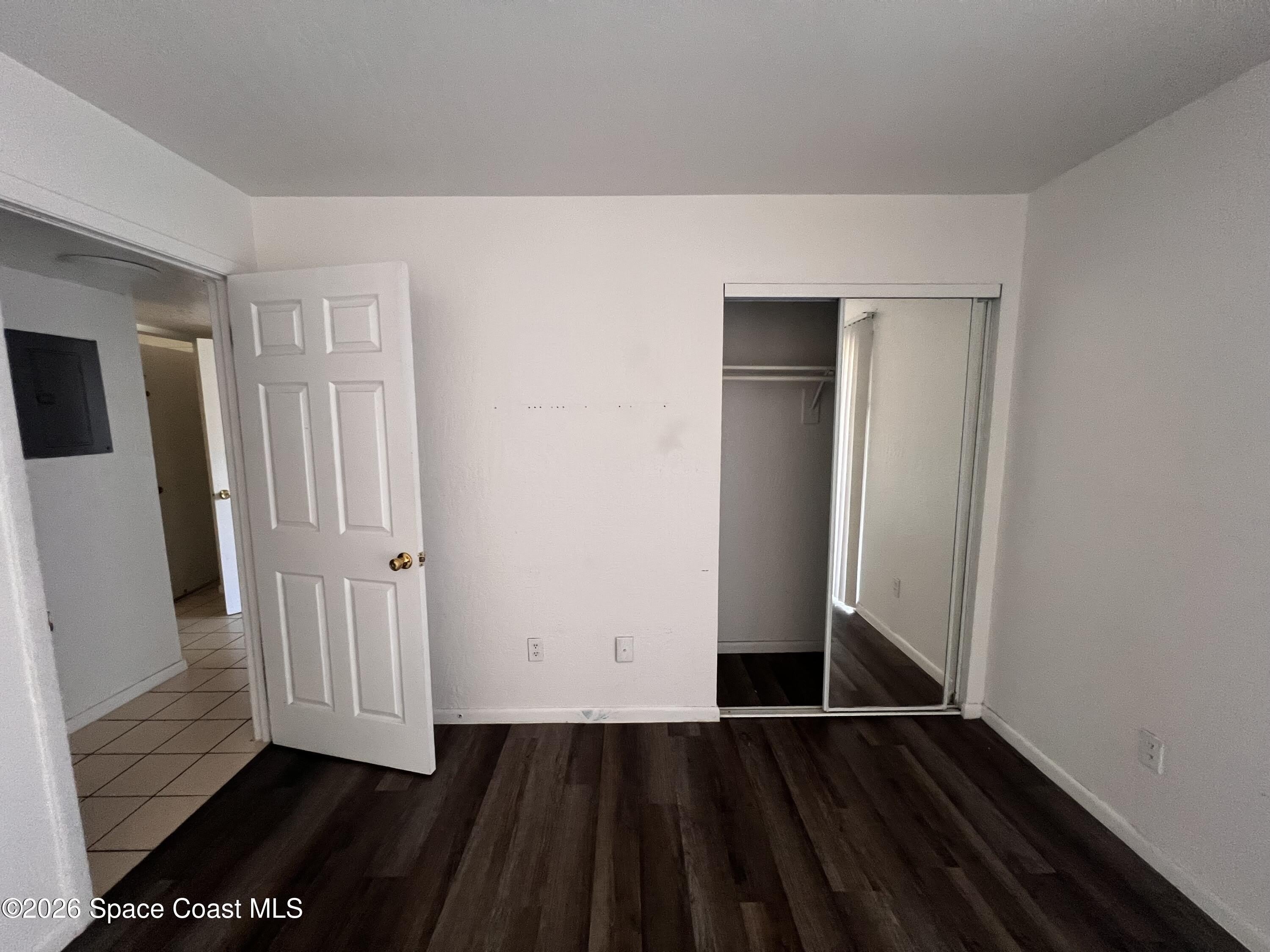 3214 Tree Ridge Lane NE – photo 2