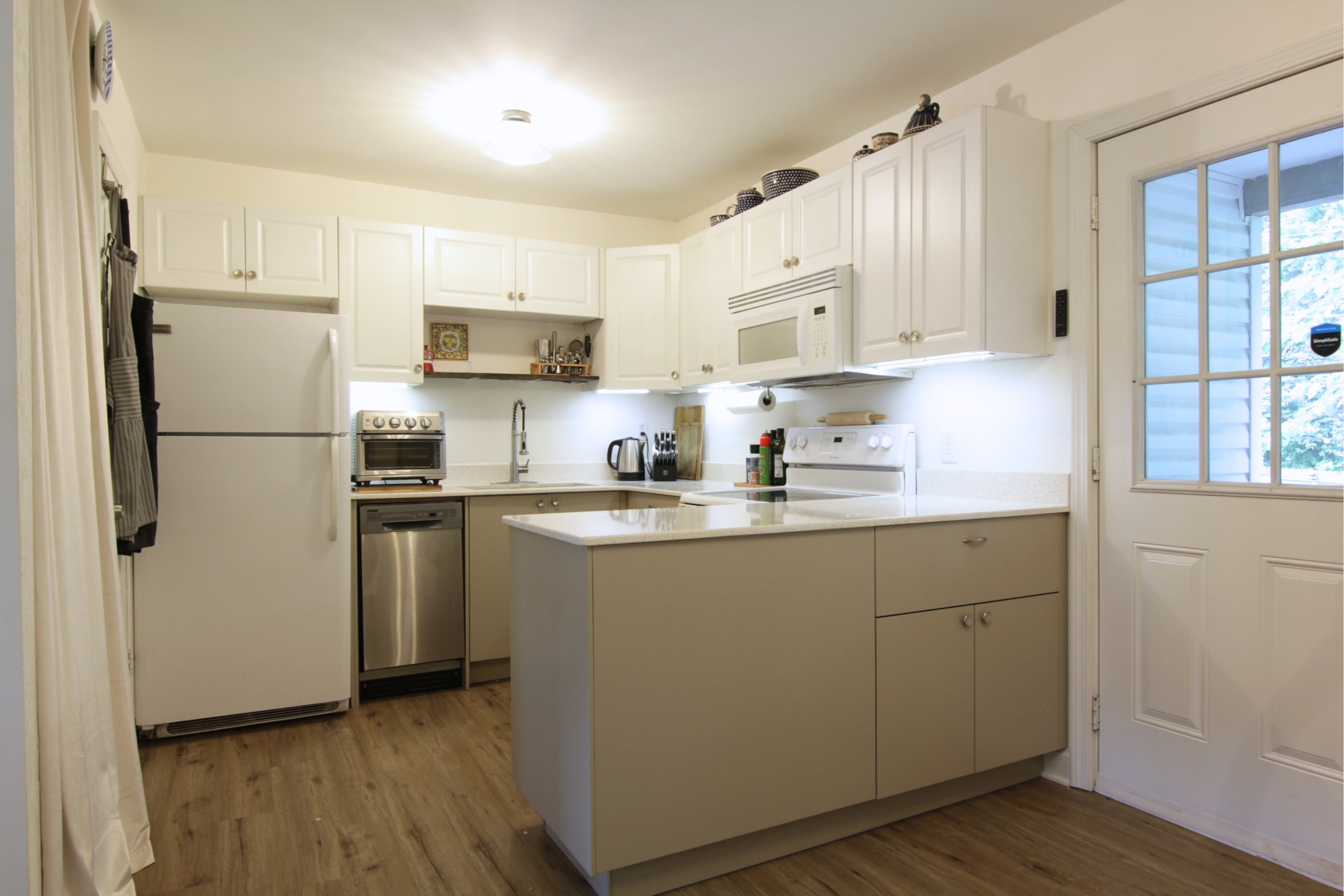 645 Lischey Avenue – photo 3
