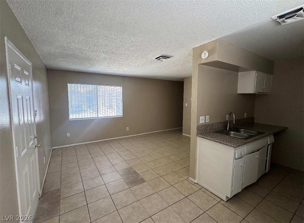 2505 Cedar Avenue – photo 3