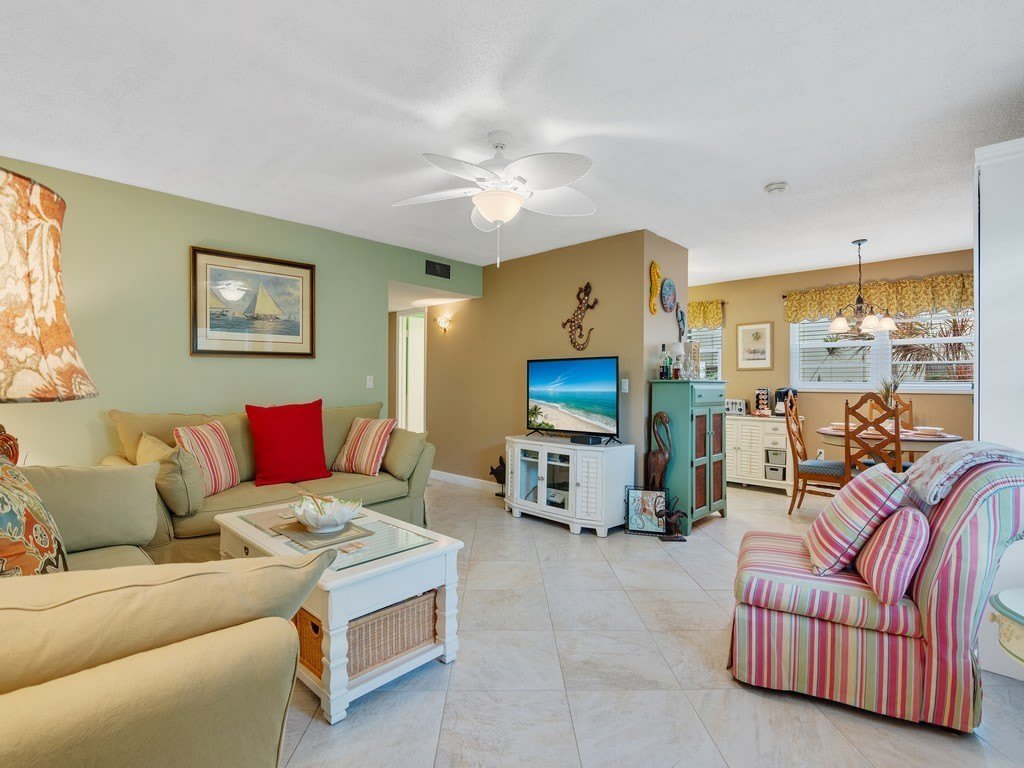 5400 Highway A1a – photo 2