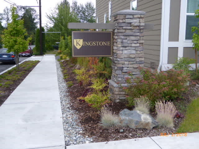 Beautiful 4 Bed 3.5 Bath Home in Lynnwood – photo 2