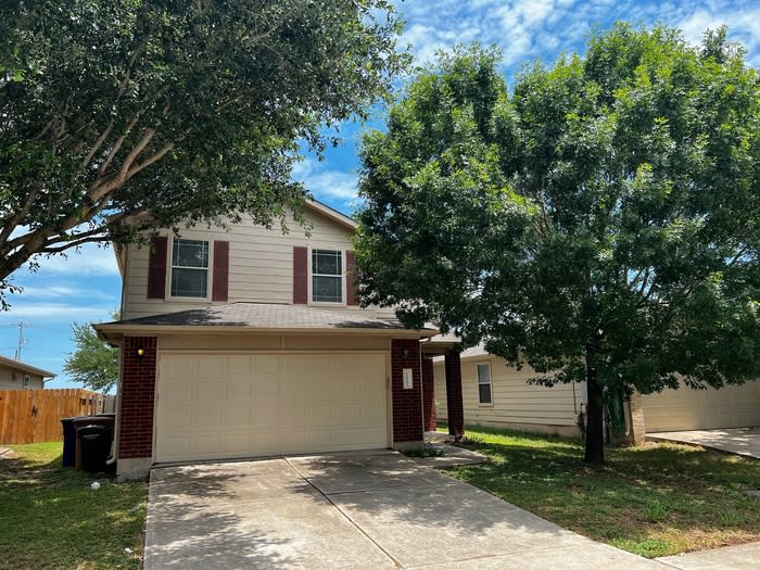 12313 Drummond Drive – photo 2