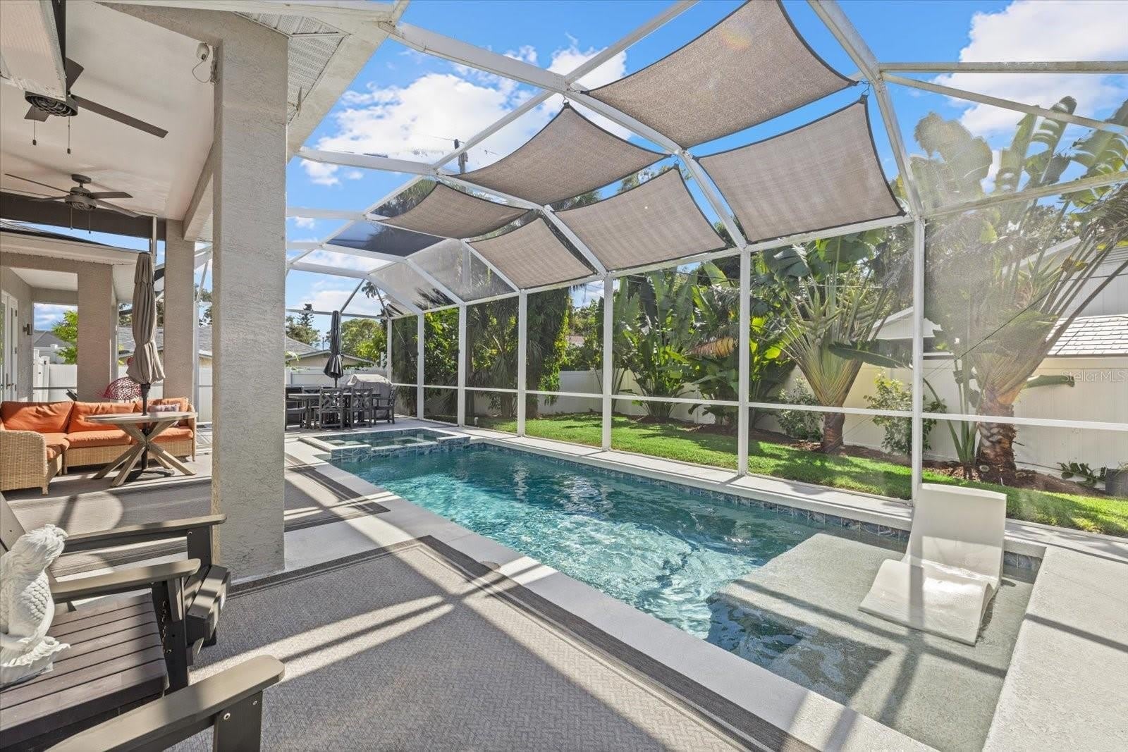 279 Avalon Road – photo 5