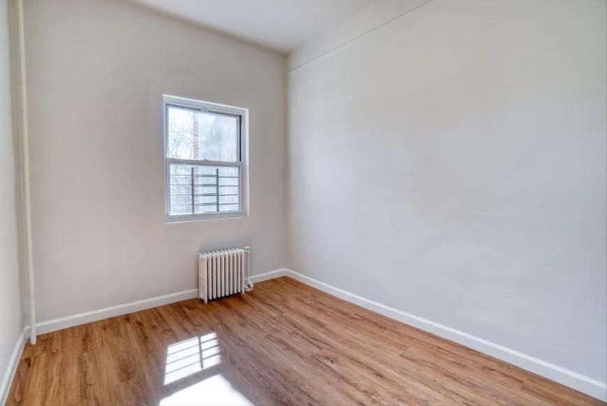 60 39 Maspeth Avenue – photo 5