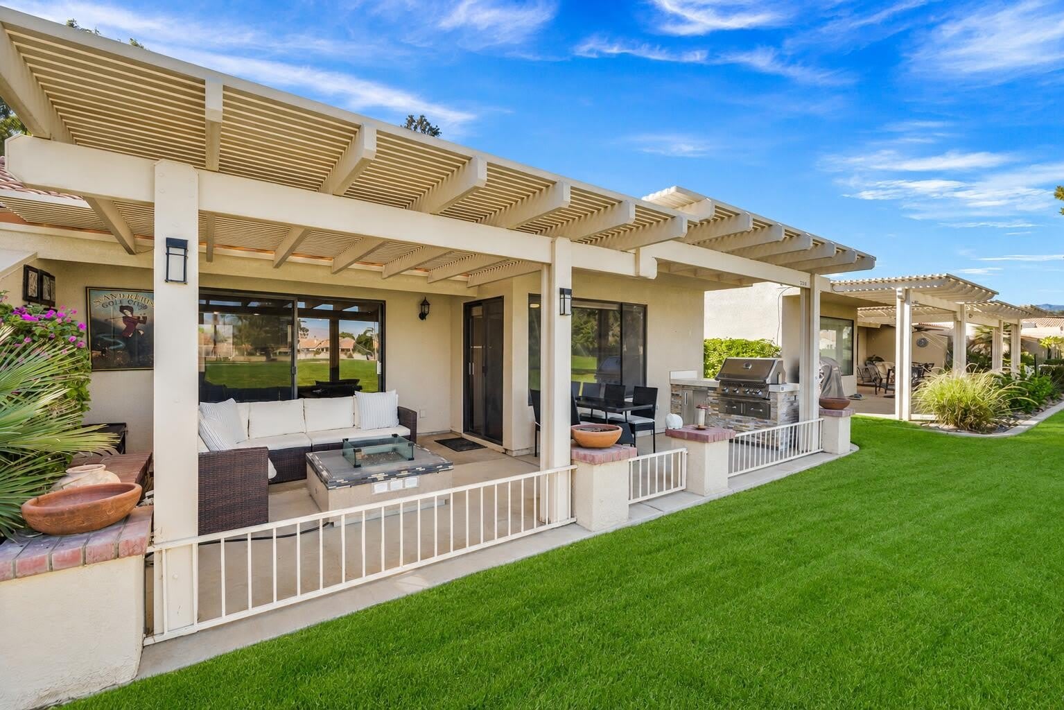 77116 Pauma Valley Way – photo 3