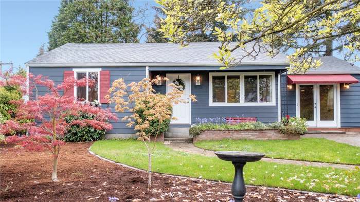 15209 6th Avenue Northeast – photo 2