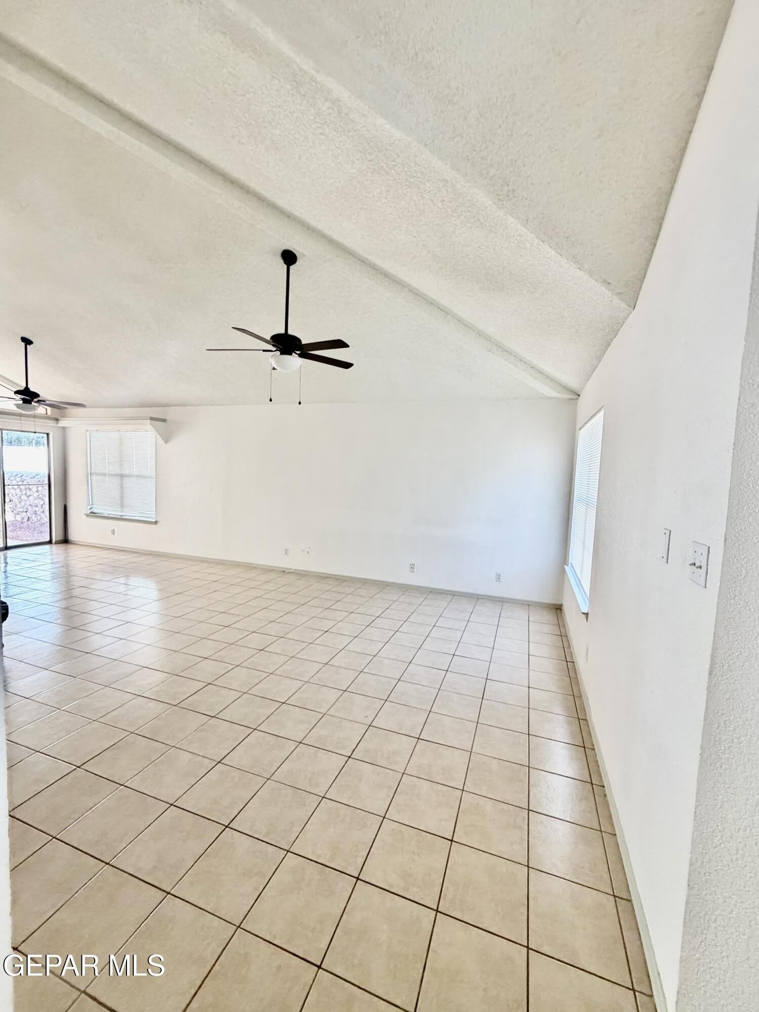 1468 Plaza Verde Drive – photo 2