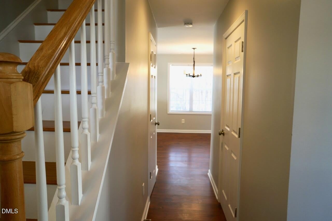2803 Warren Street – photo 2