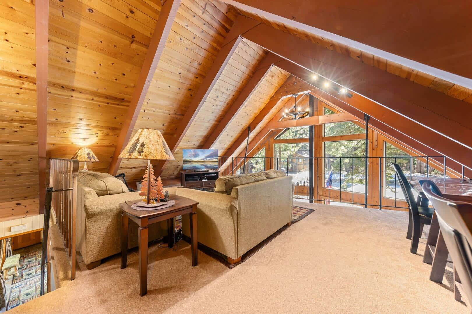 15948 Northwoods Blvd – photo 5