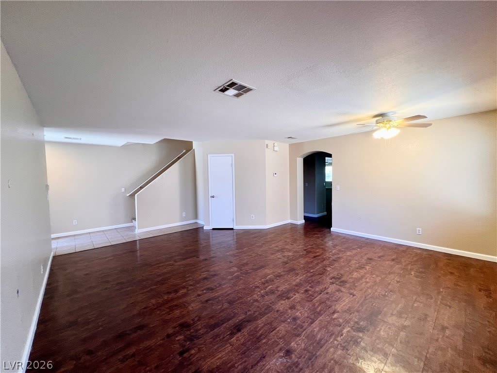 9524 Rancho Palmas Drive – photo 3