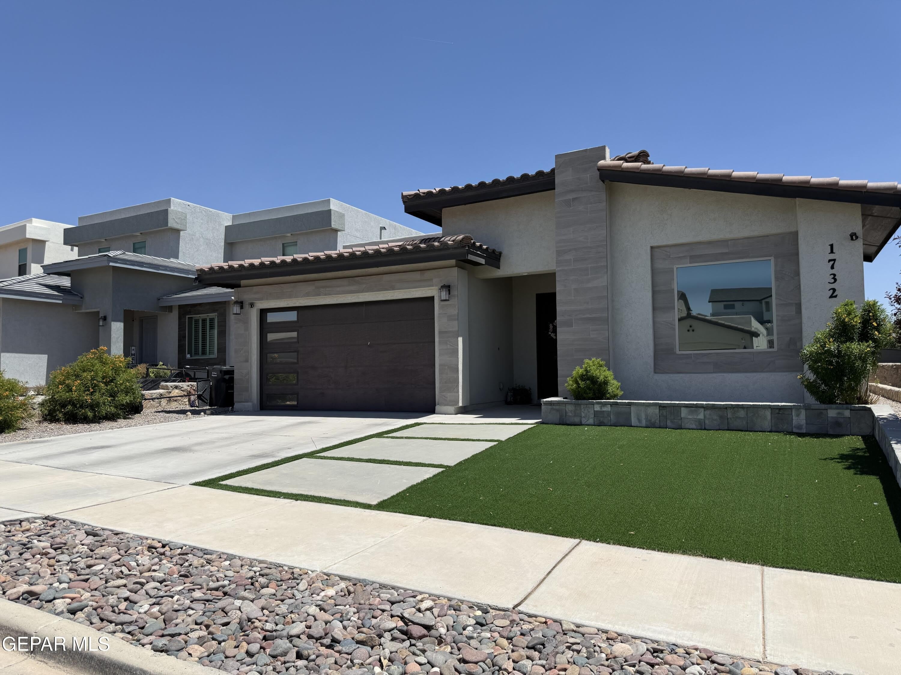 1732 Eased Street – photo 3