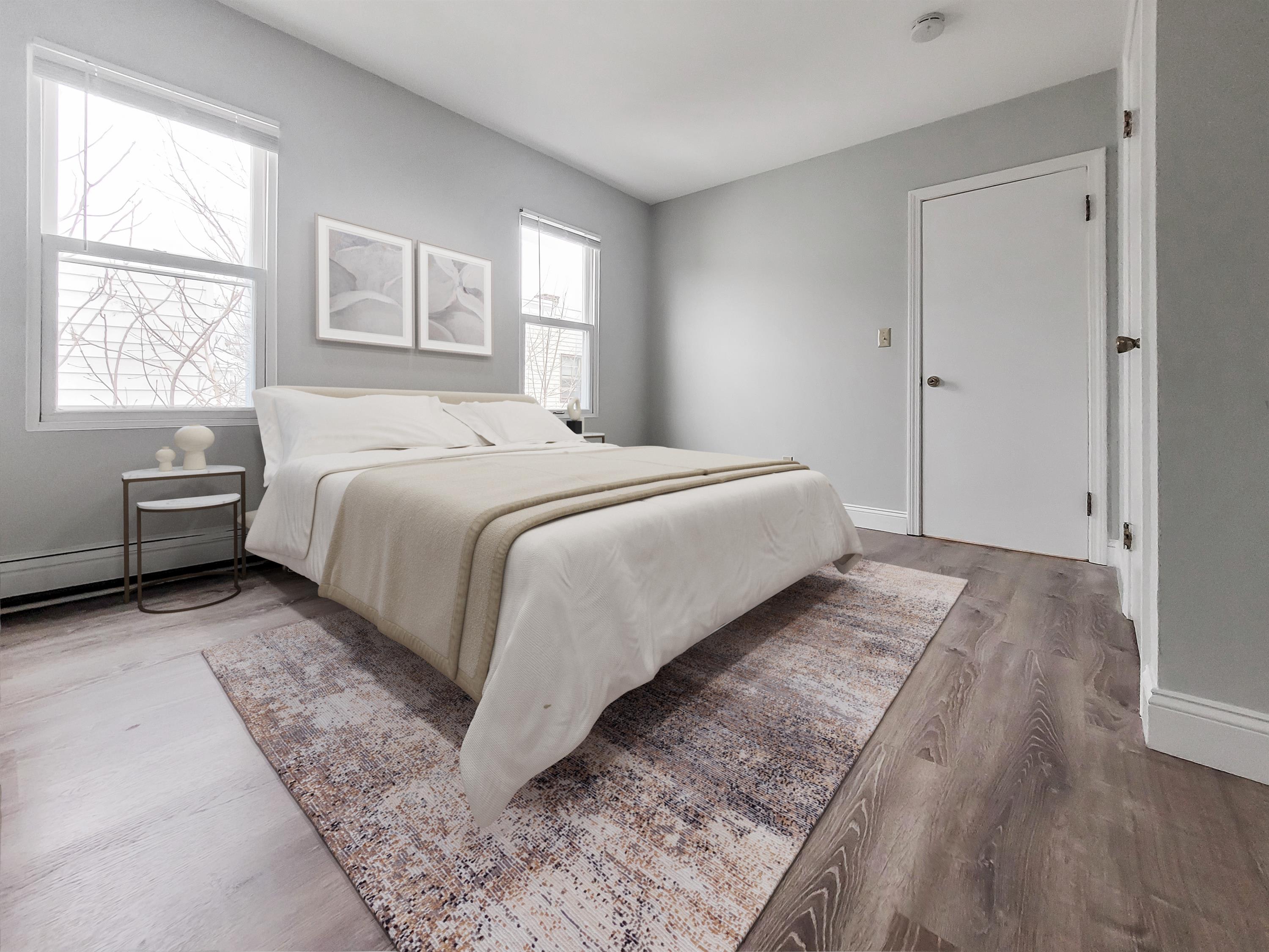 49 Rosedale Street49 Rosedale Street – photo 4