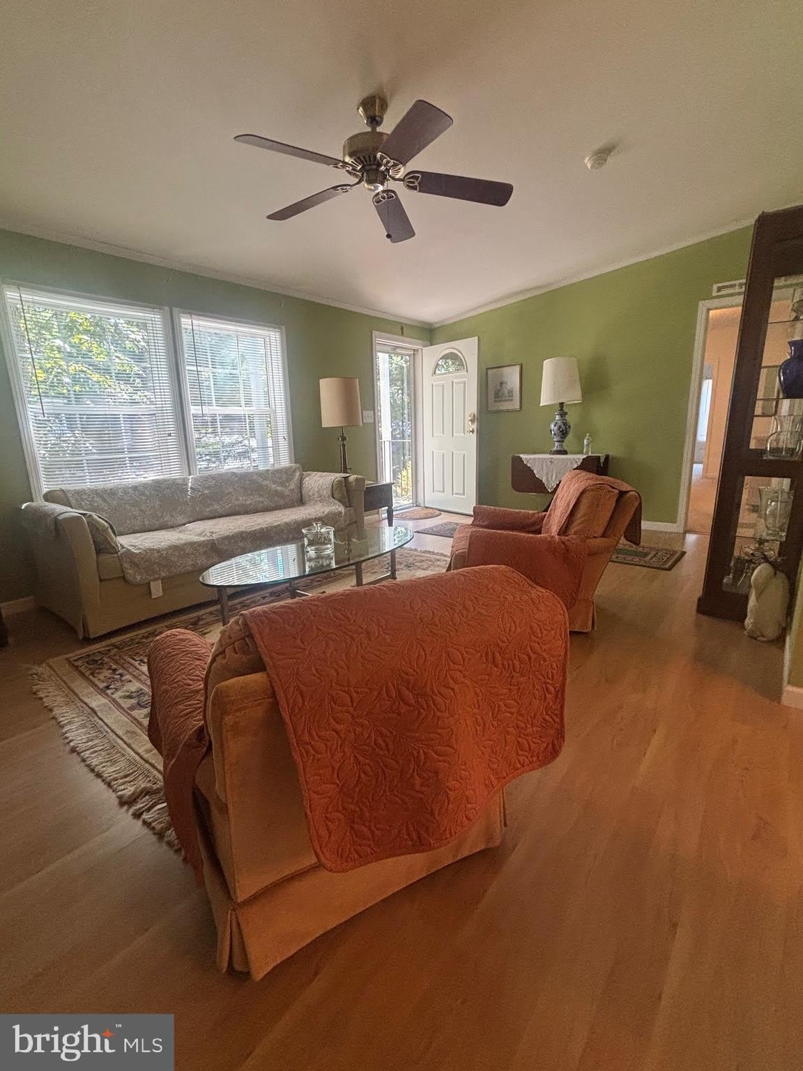 36417 FIR Drive – photo 5