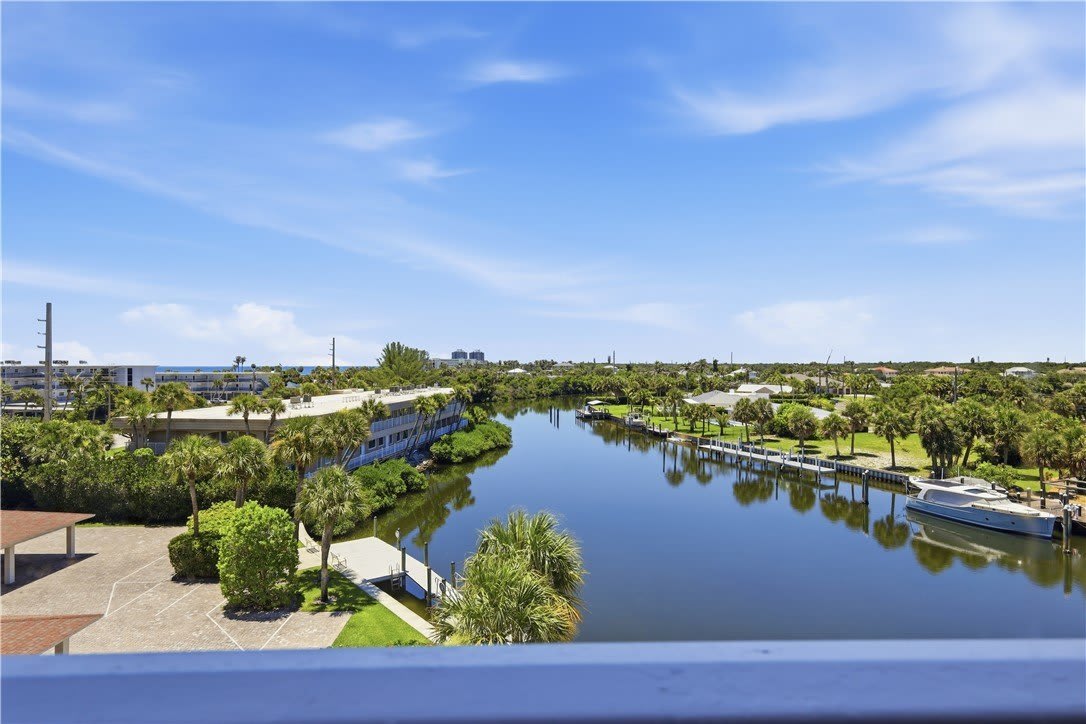 4601 Highway A1a – photo 2