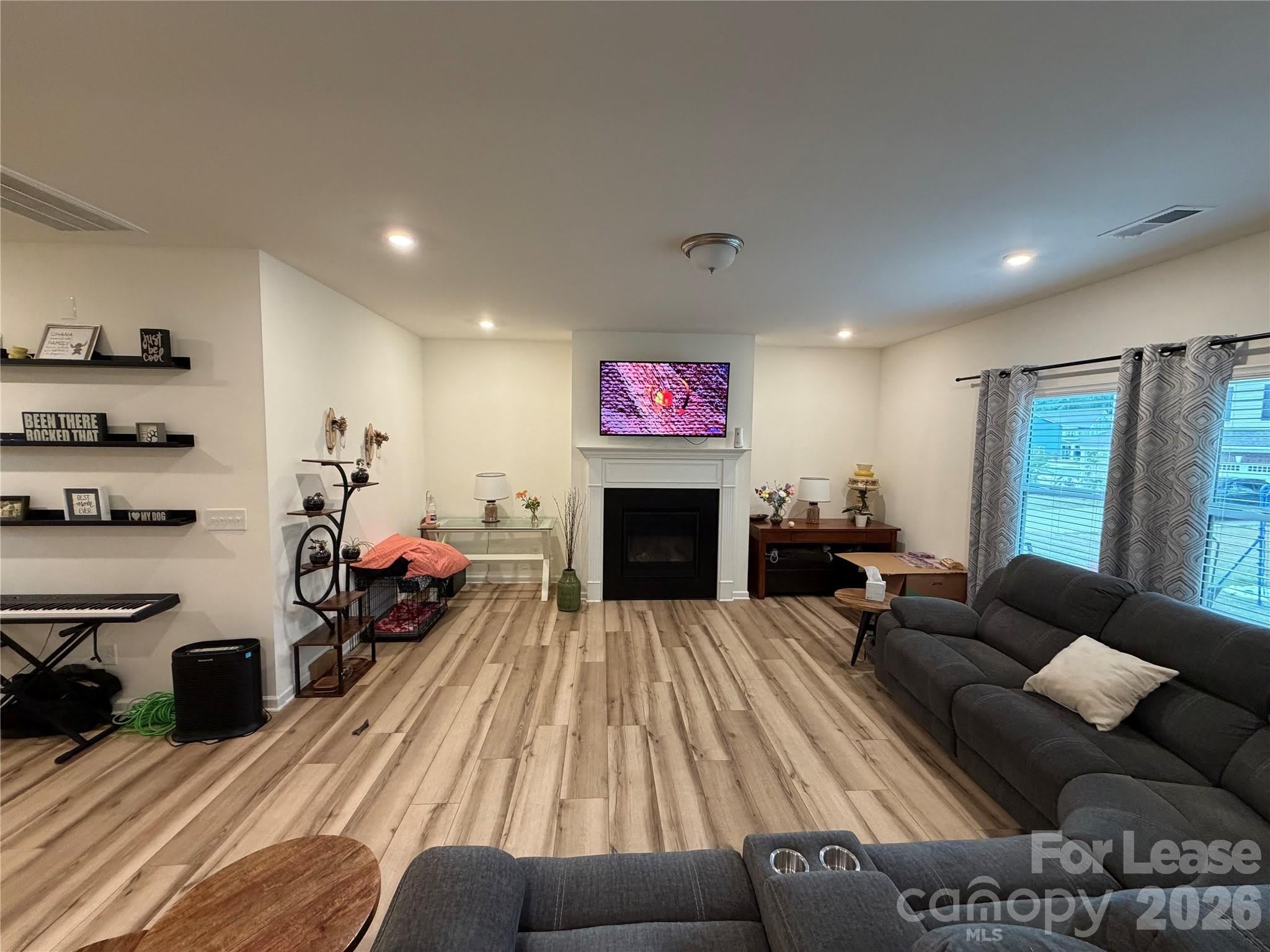 4680 Courtney Creek – photo 5