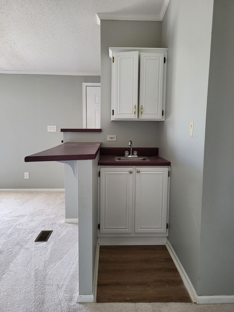 3 bedroom home in Maiden – photo 4