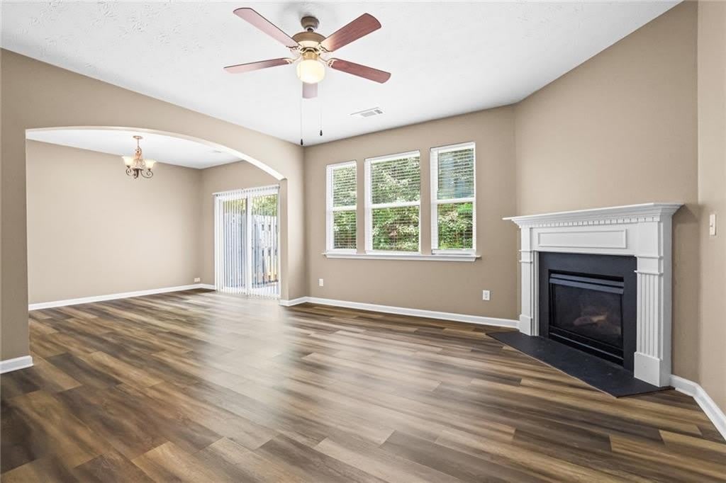 1619 Park Brooke Circle SW – photo 3