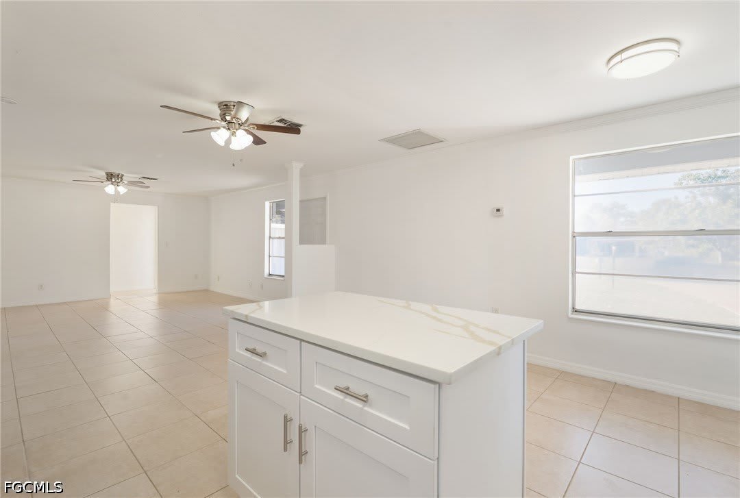 100 Contee Drive – photo 4
