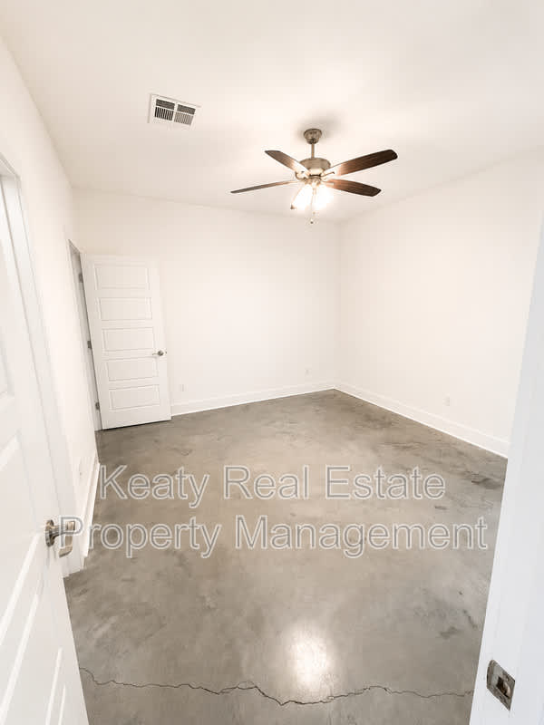 113 Highland Park Lane – photo 2