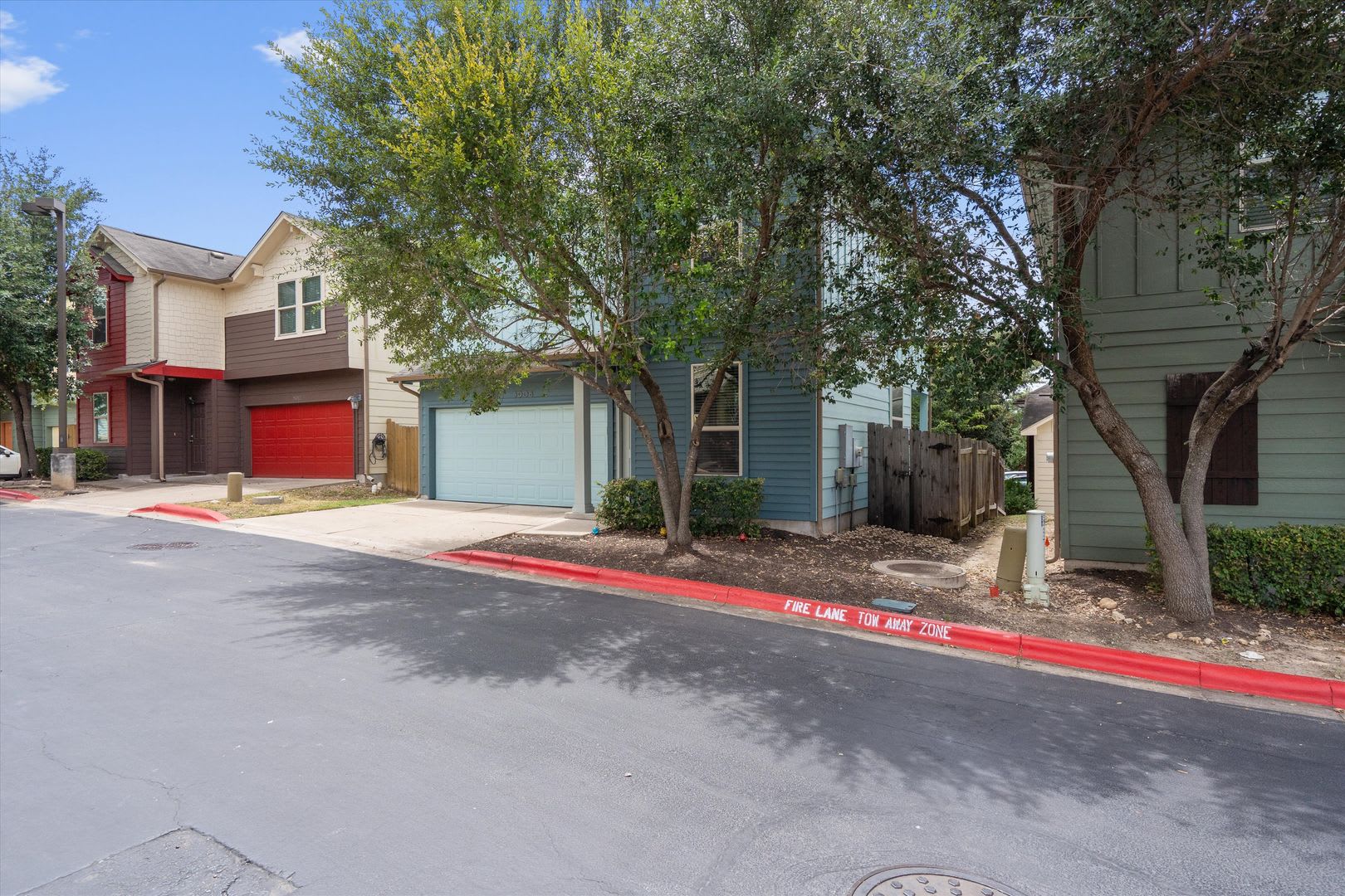5908 Red Bud Ridge Lane, Austin, TX 78744 – photo 3