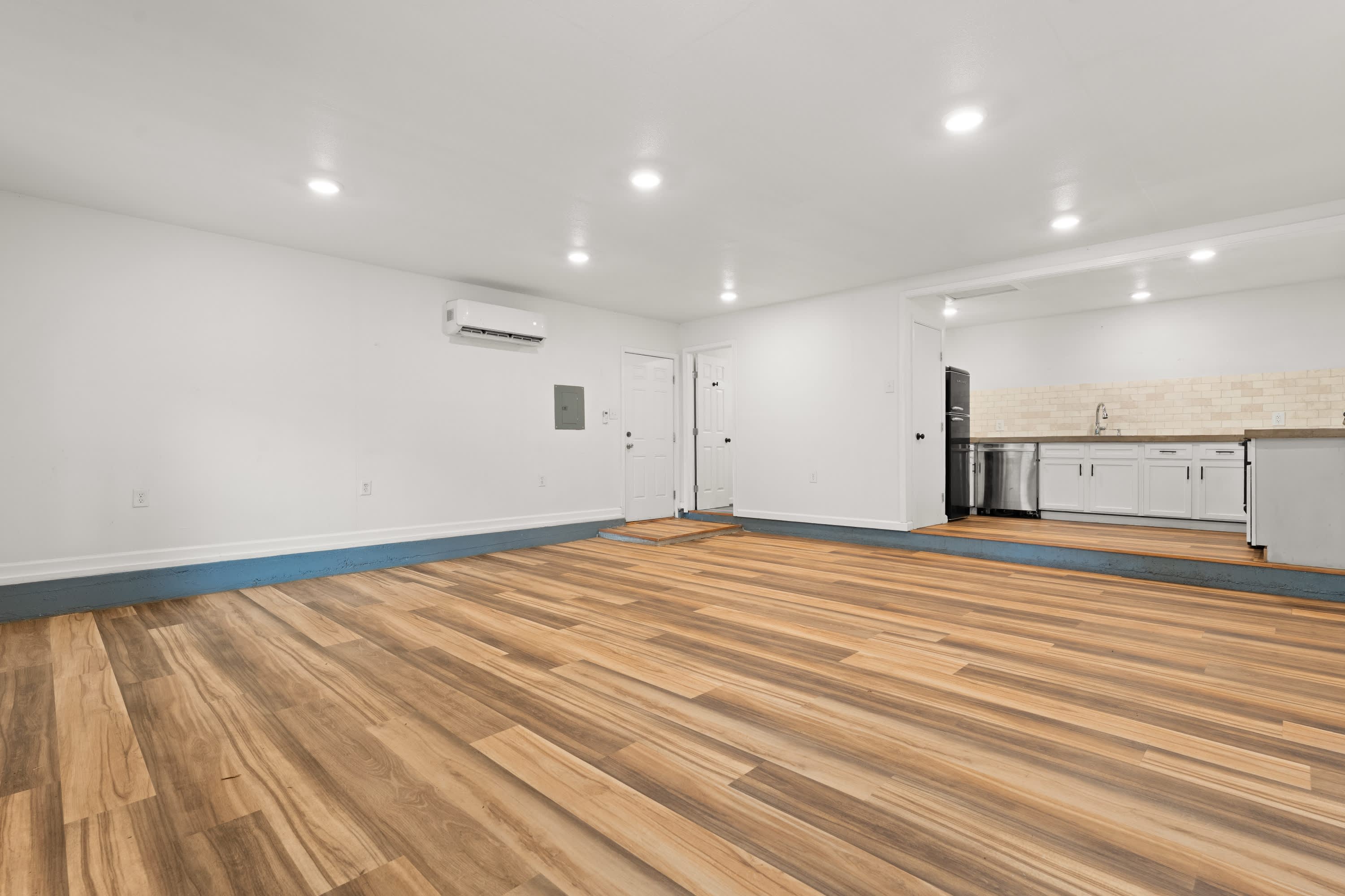 3301 Morrow Avenue – photo 4