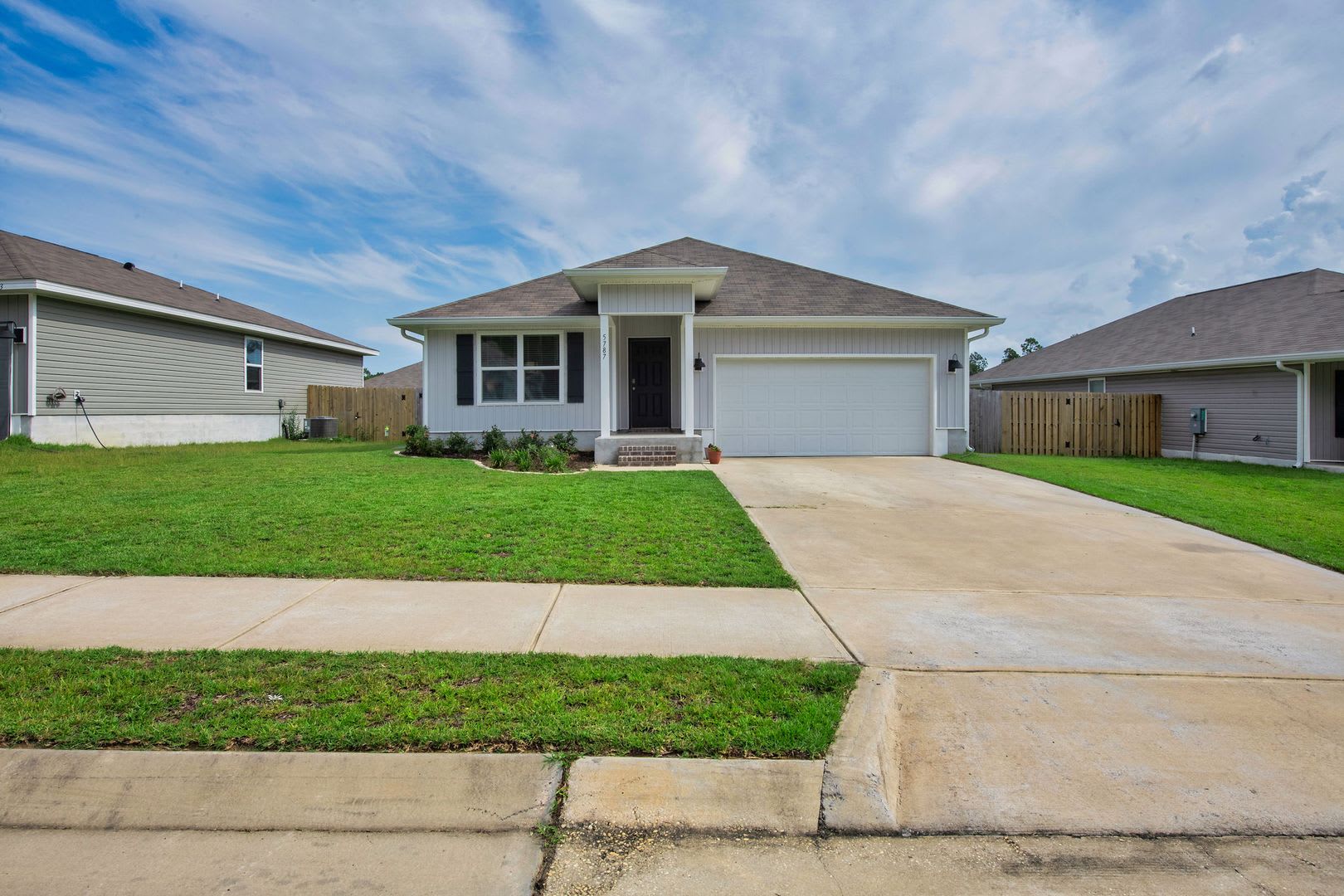 Beautiful 4-Bedroom Beulah Home – Across from Beulah Elementary in a Welcoming Community! – photo 3