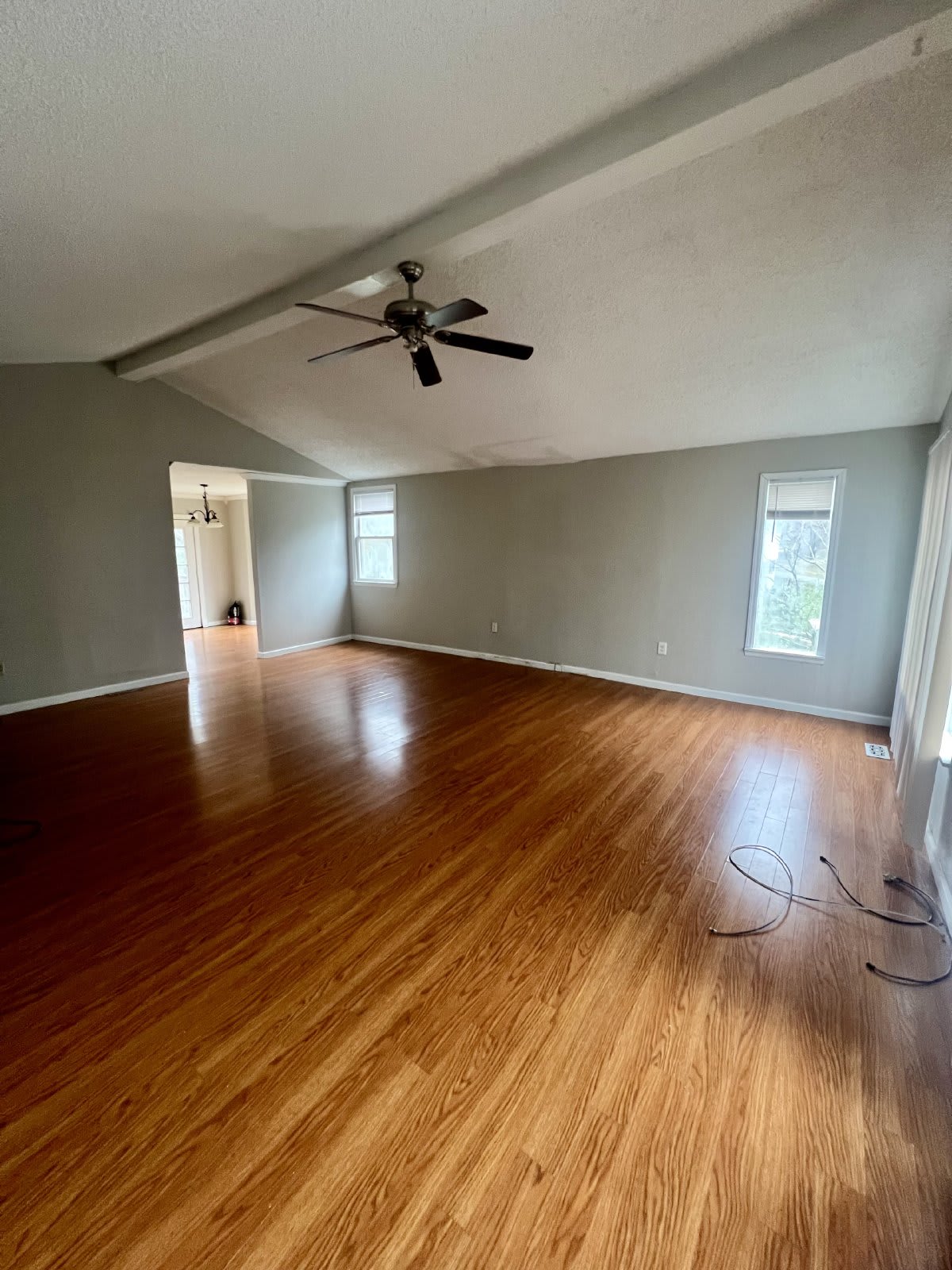 124 Donna Ln – photo 2