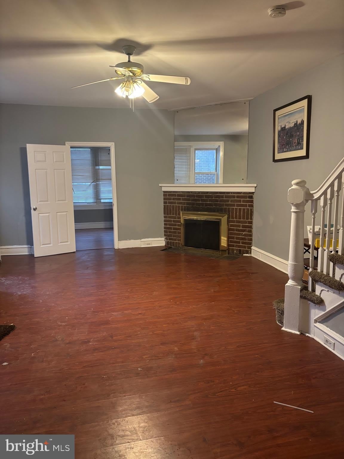 649 W STATE Street – photo 4