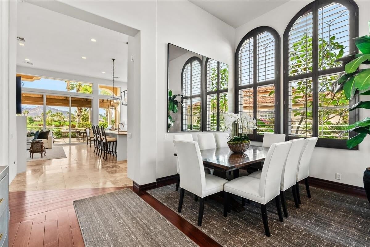 79910 Mission Drive E – photo 5