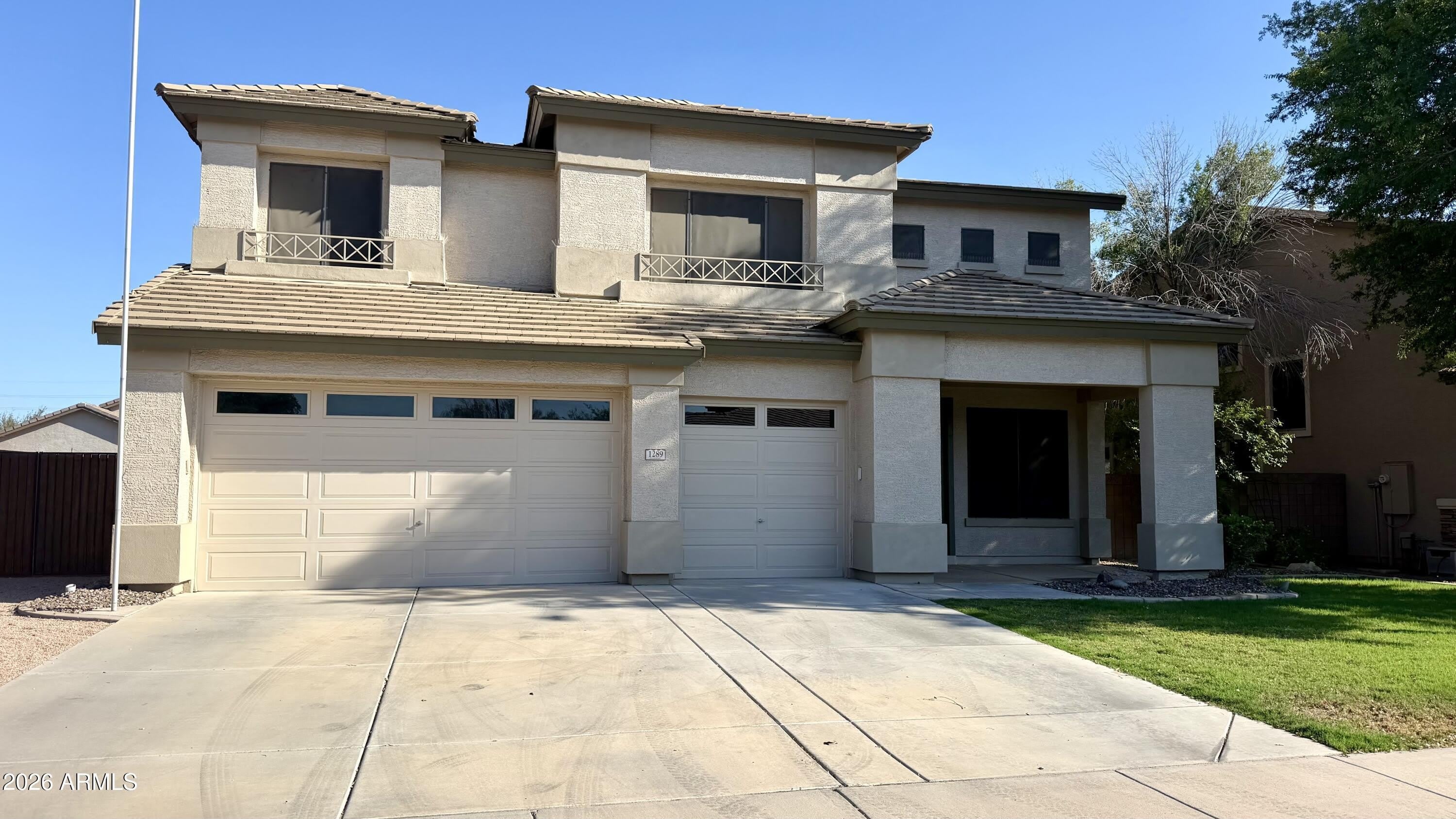 1289 E Iris Drive – photo 2