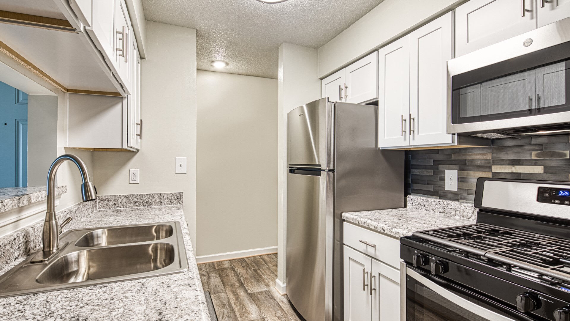 103 Shallow Lagoon Drive – photo 2