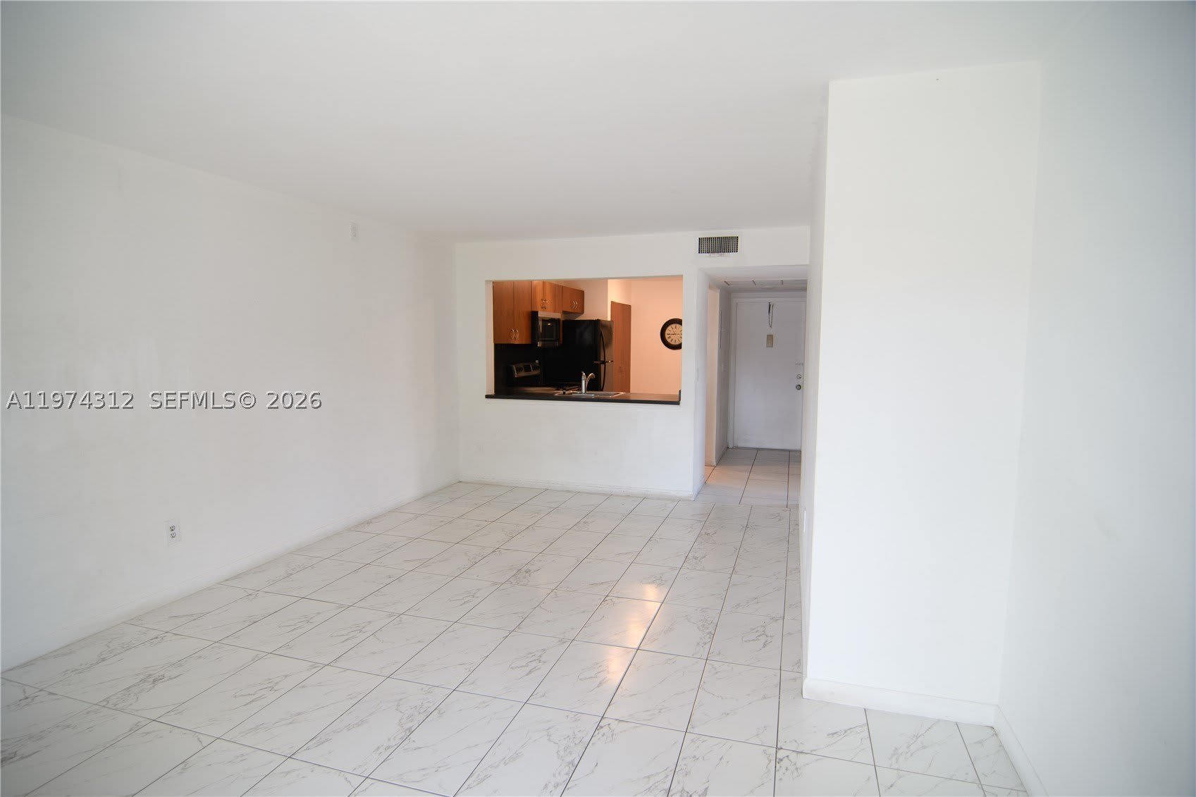 20825 NE 8th Ct – photo 4