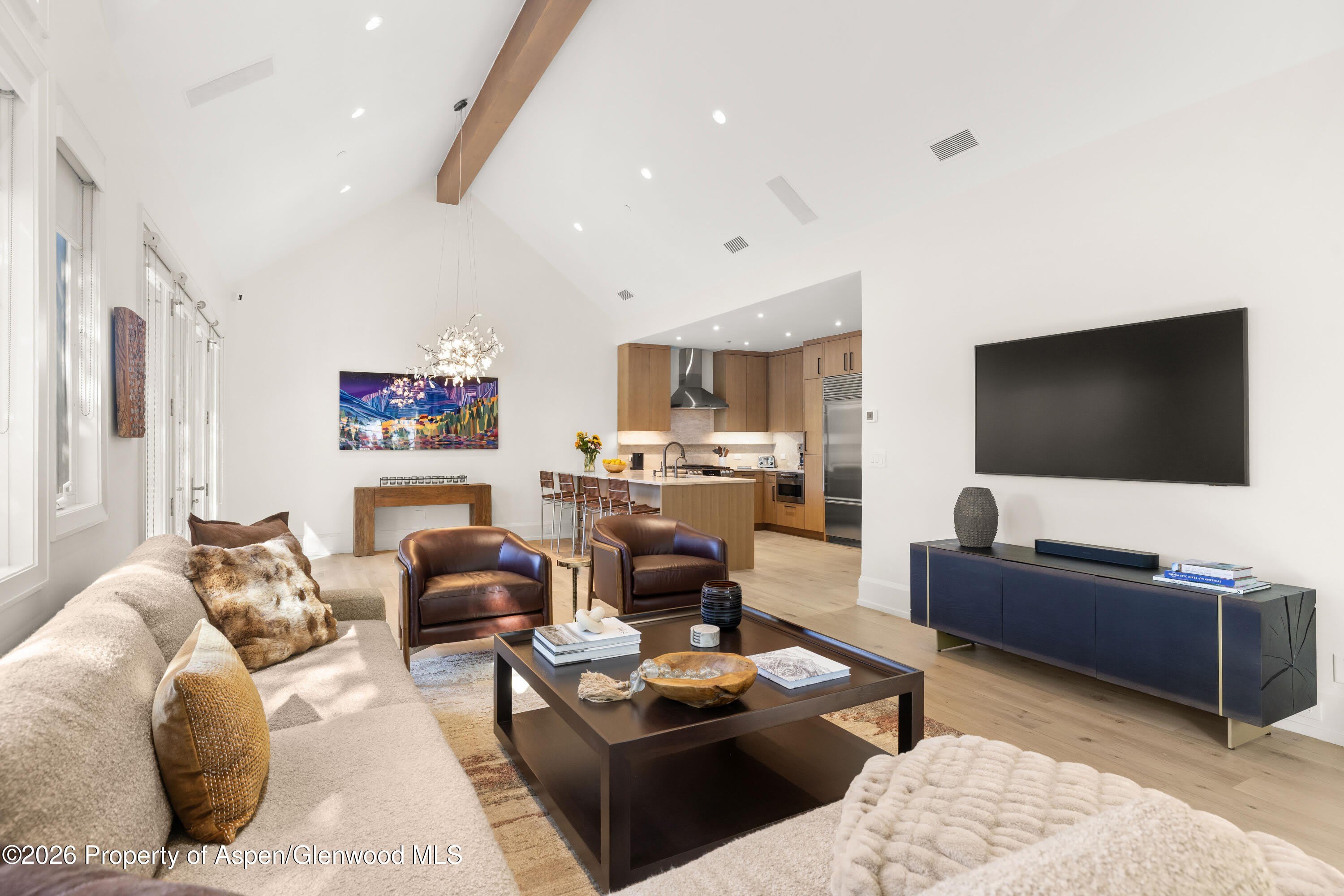 760 Promontory Lane – photo 4