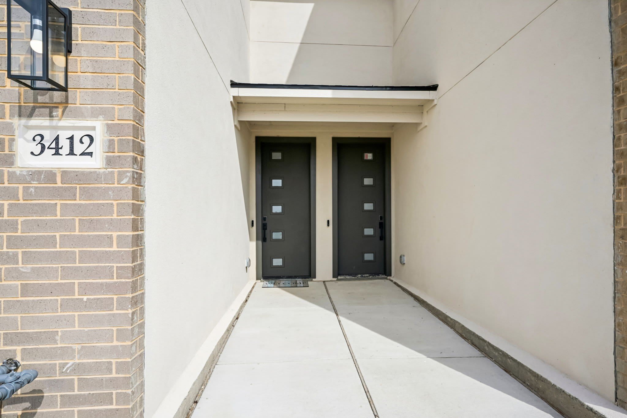3505 Taas Drive – photo 3