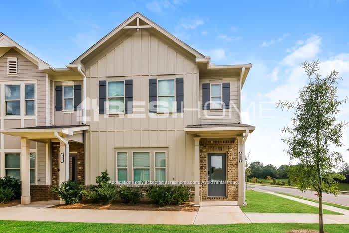 217 Eager Owl Drive – photo 1