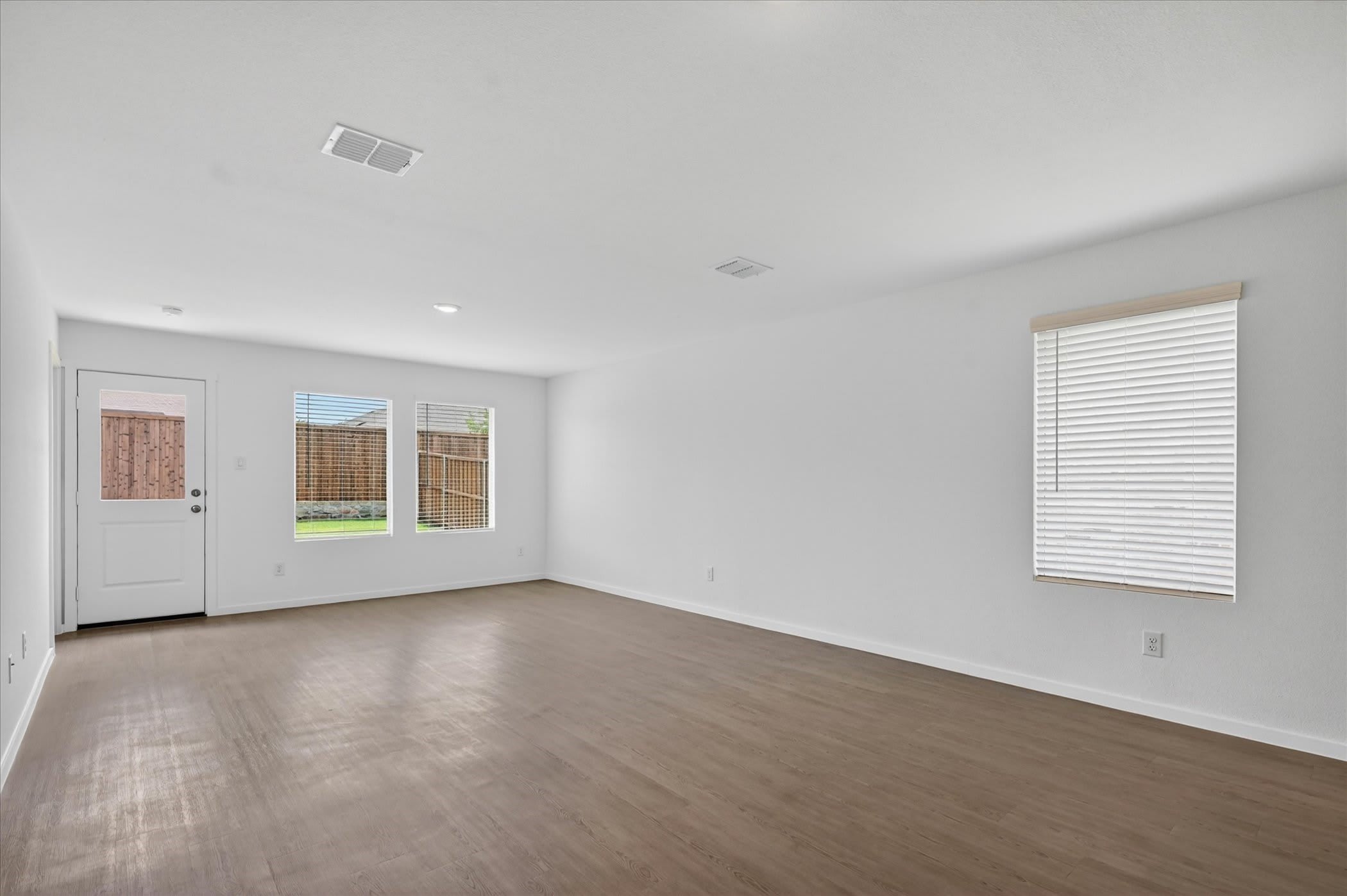 1516 Prince Road – photo 5