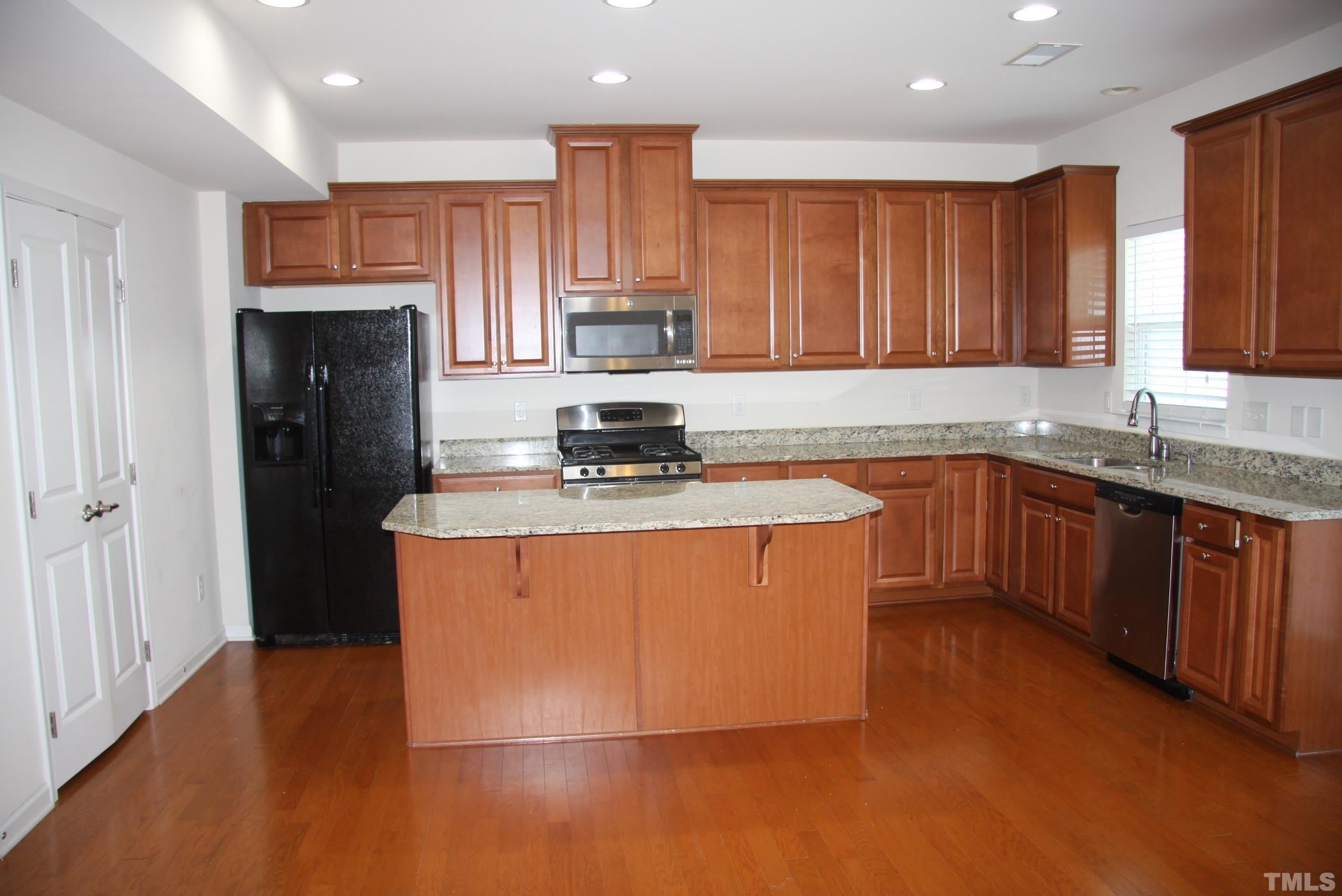 1012 Semora Lane – photo 5