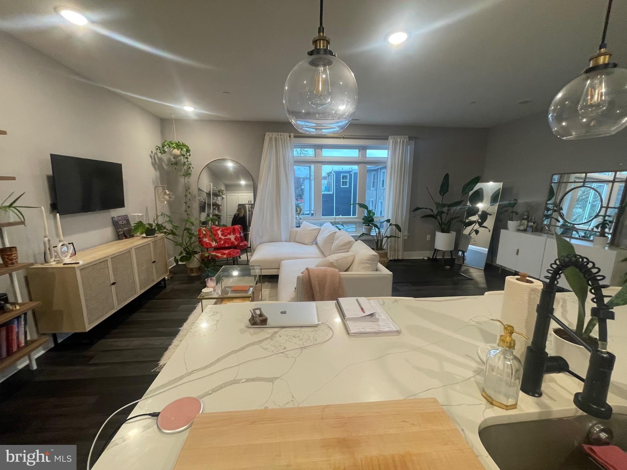 4001 RIDGE Avenue – photo 5