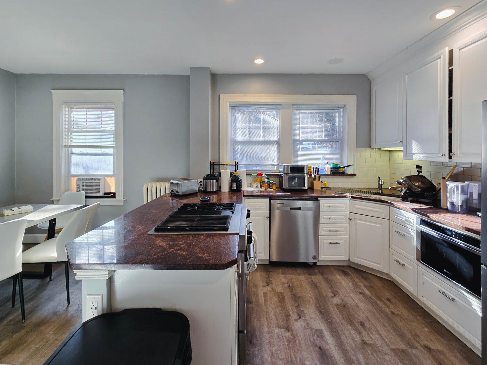 235 Chestnut Hill Avenue – photo 5