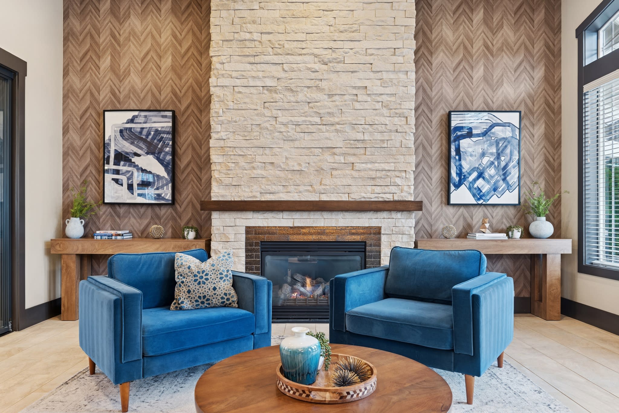 Grandridge Place – photo 3