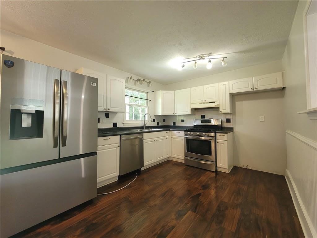 4641 Lucerne Valley Rd SW – photo 3