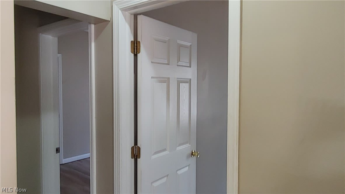 634 Sumner Street – photo 4