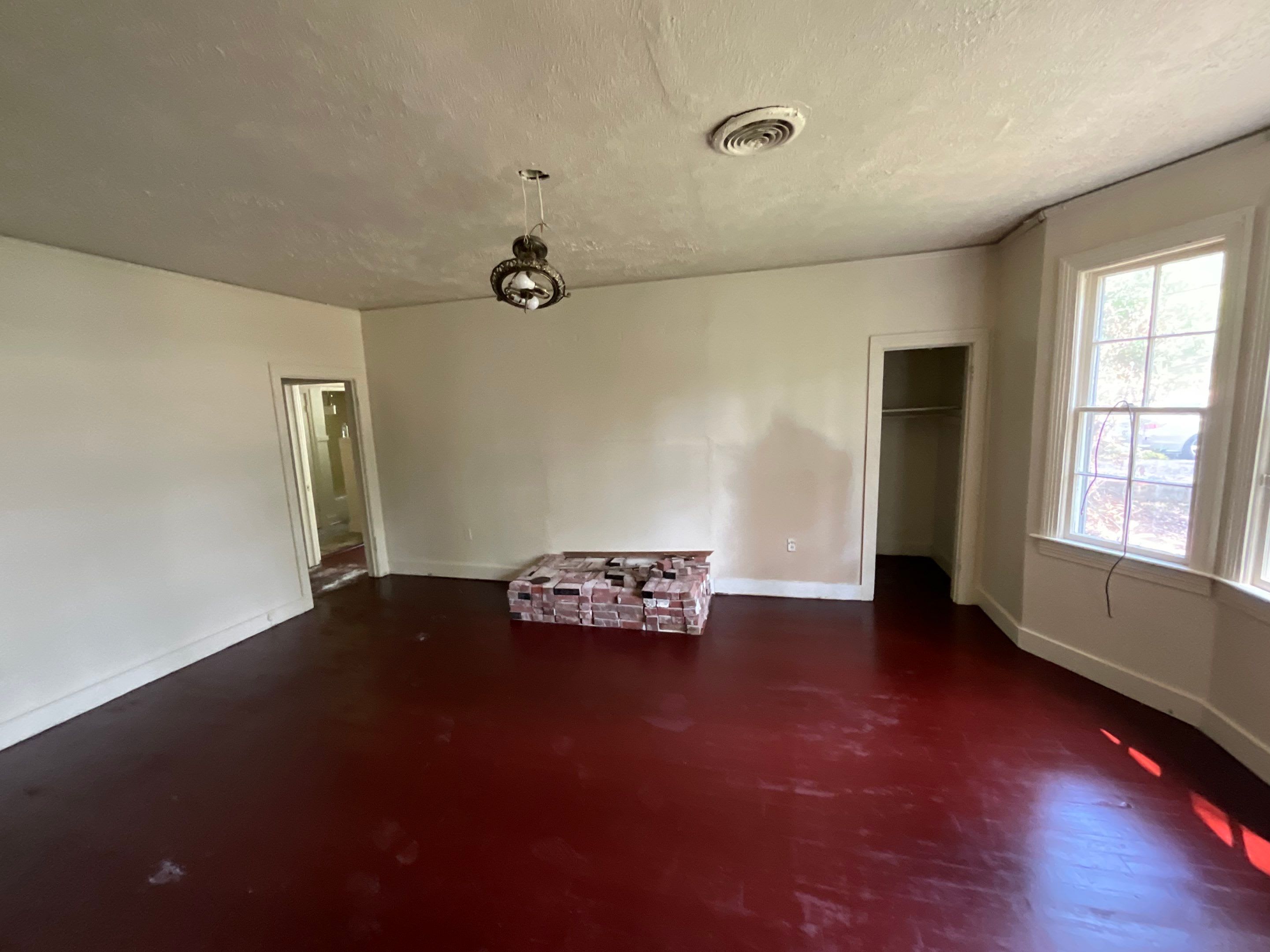 262 Dona Avenue- NEW – photo 2