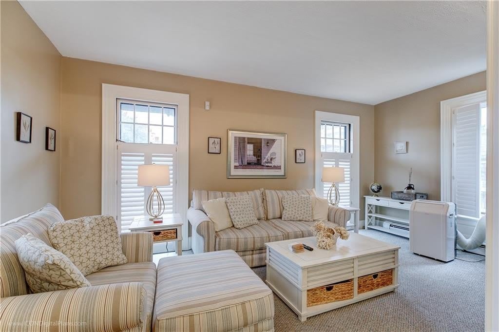 1 Bliss Road – photo 3