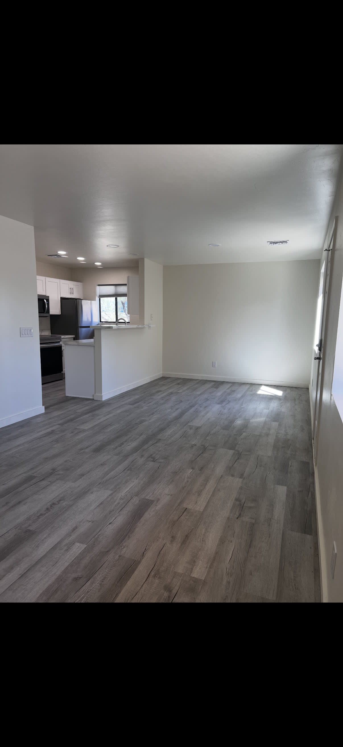 3420 S Clark Ave # 2 – photo 2