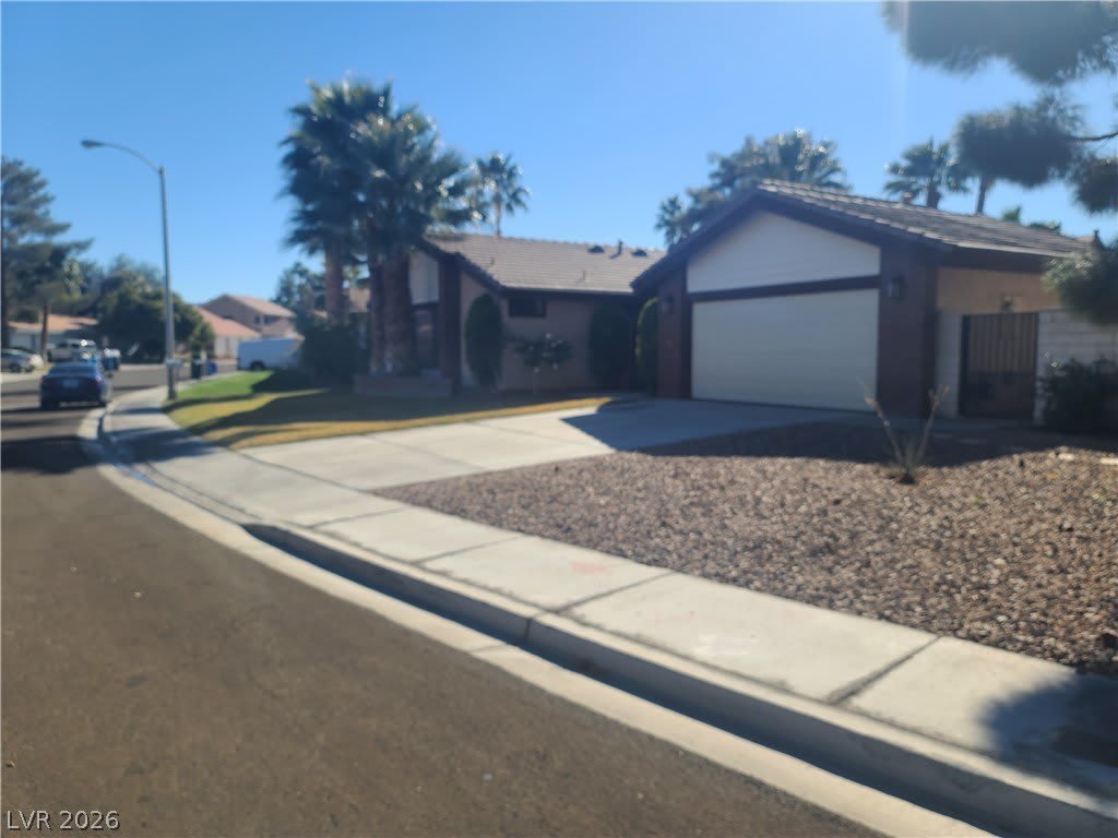 1817 Quarley Place – photo 2