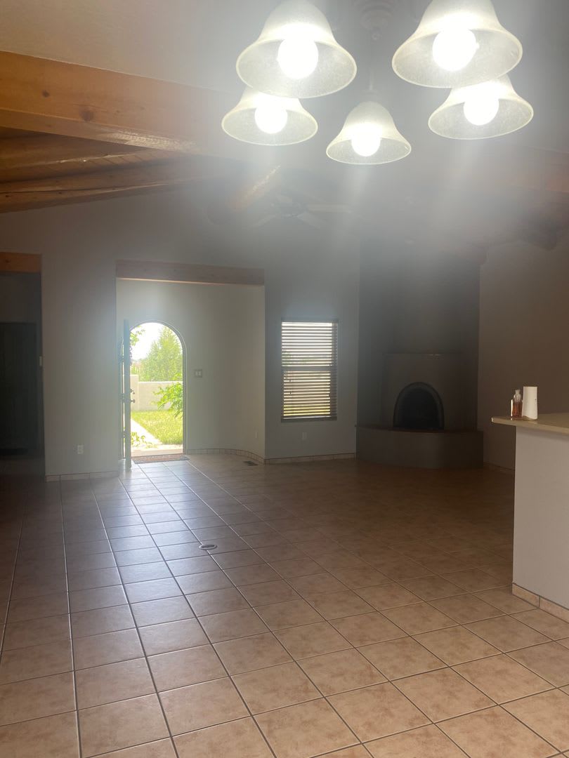 COMING SOON -Beautiful home located in rio rancho – photo 2